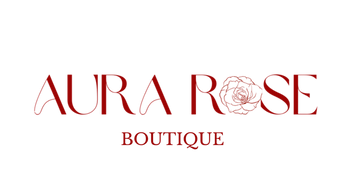 aura rose boutique
