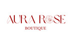 aura rose boutique