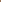 Set Catalina beige