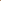 Top  Vienna Beige